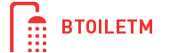 Btoiletm Btoiletm